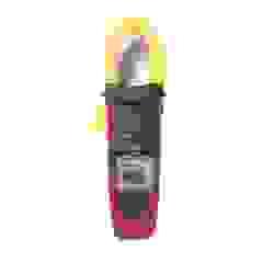 Amprobe ACDC-54-NAV Current Clamp